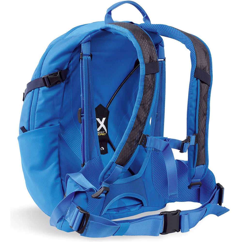 Tatonka mochila montaña Tatonka HIKING PACK 22 01 Tatonka mochila montaña Tatonka HIKING PACK 22 01