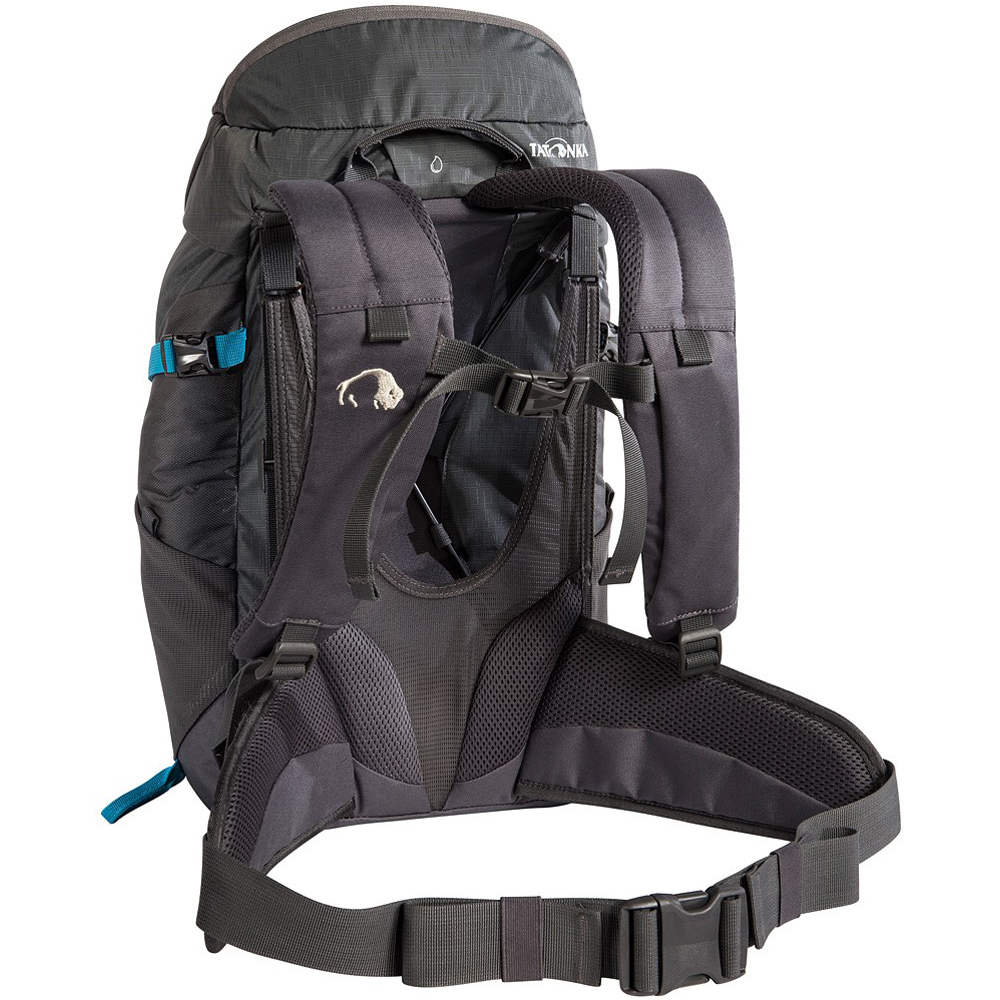 Tatonka mochila montaña Tatonka STORM 20 01 Tatonka mochila montaña Tatonka STORM 20 01
