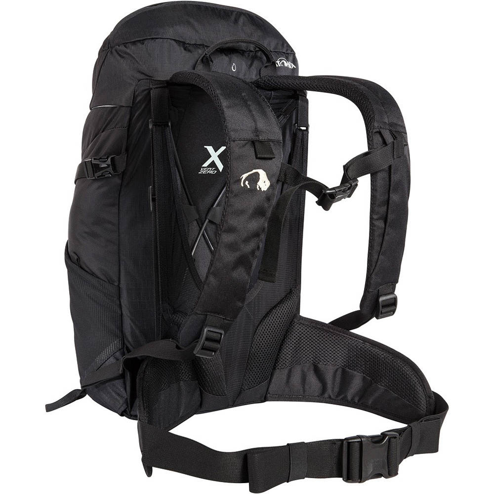 Tatonka mochila montaña Tatonka STORM 25 01 Tatonka mochila montaña Tatonka STORM 25 01