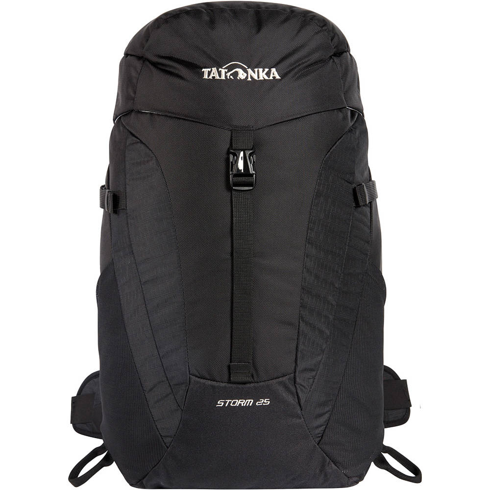 Tatonka mochila montaña Tatonka STORM 25 02 Tatonka mochila montaña Tatonka STORM 25 02