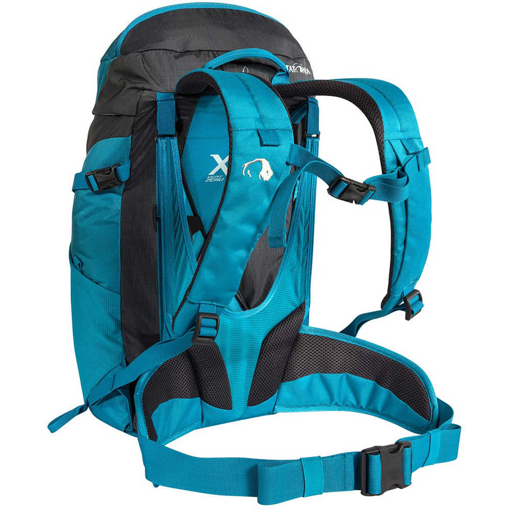 Tatonka mochila montaña Tatonka STORM 25 01 Tatonka mochila montaña Tatonka STORM 25 01