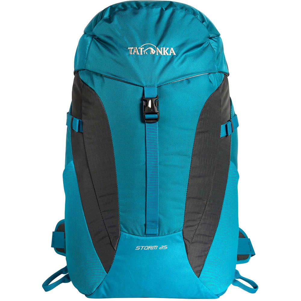 Tatonka mochila montaña Tatonka STORM 25 02 Tatonka mochila montaña Tatonka STORM 25 02