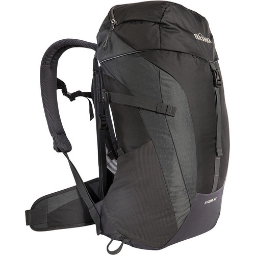 TATONKA STORM 30 gris