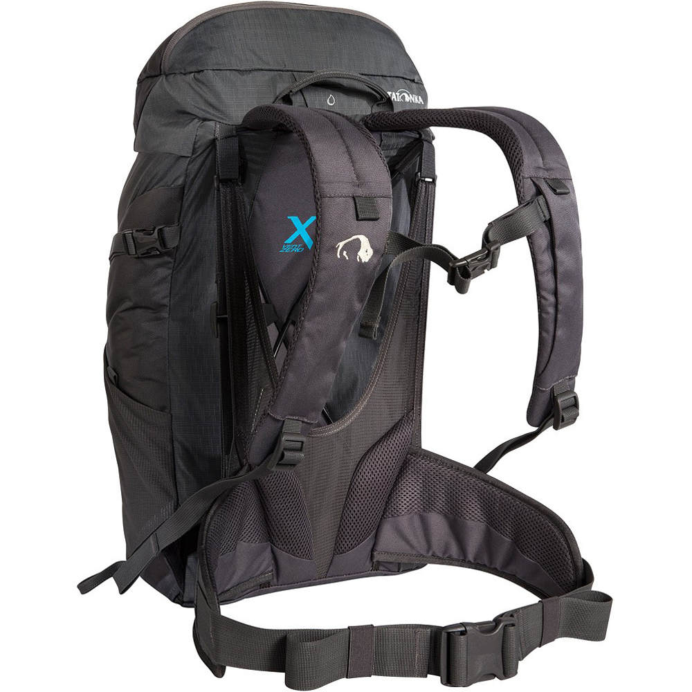 Tatonka mochila montaña Tatonka STORM 30 01 Tatonka mochila montaña Tatonka STORM 30 01