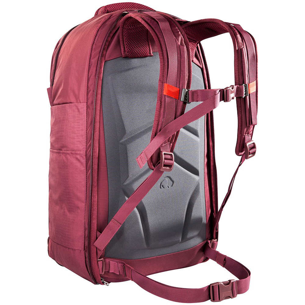 Tatonka mochila montaña Tatonka FLIGHTCASE 40 01 Tatonka mochila montaña Tatonka FLIGHTCASE 40 01