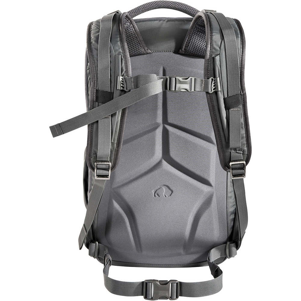 Tatonka mochila montaña Tatonka FLIGHTCASE 25 03 Tatonka mochila montaña Tatonka FLIGHTCASE 25 03