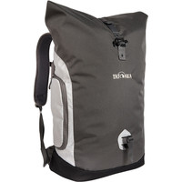 Tatonka mochila montaña Tatonka ROLLTOP PACK 34 vista frontal Tatonka mochila montaña Tatonka ROLLTOP PACK 34 vista frontal