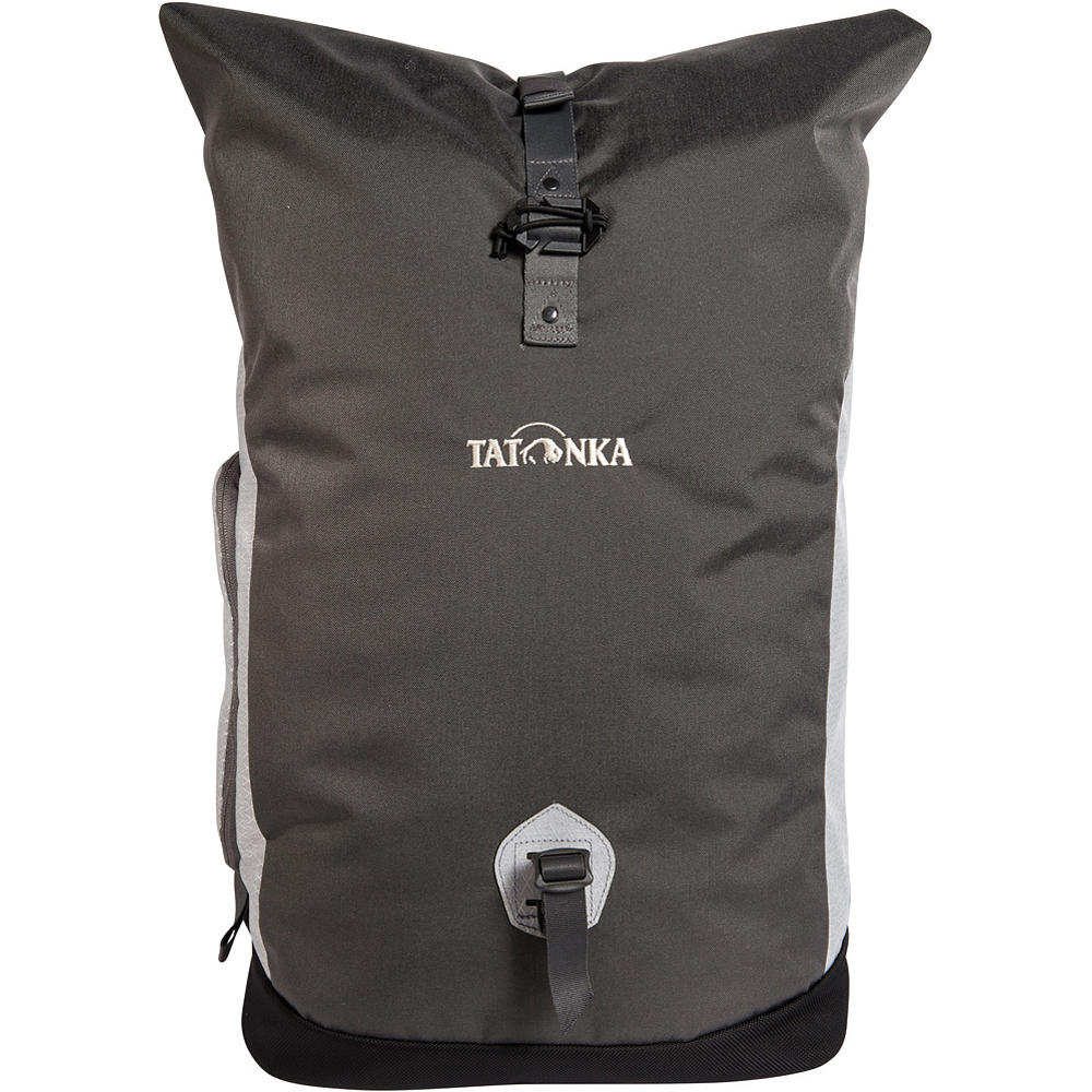 Tatonka mochila montaña Tatonka ROLLTOP PACK 34 02 Tatonka mochila montaña Tatonka ROLLTOP PACK 34 02