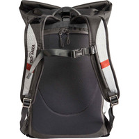 Tatonka mochila montaña Tatonka ROLLTOP PACK 34 03 Tatonka mochila montaña Tatonka ROLLTOP PACK 34 03