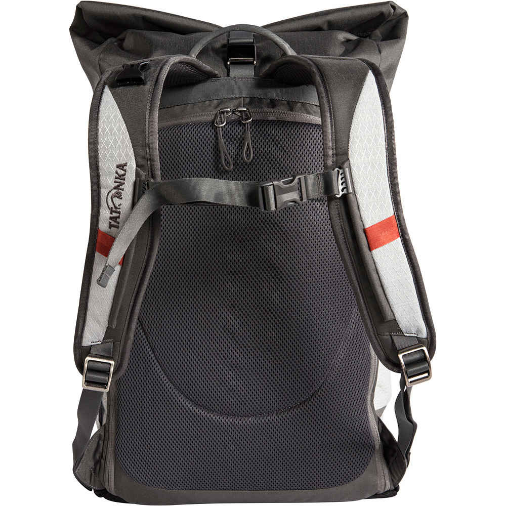 Tatonka mochila montaña Tatonka ROLLTOP PACK 34 03 Tatonka mochila montaña Tatonka ROLLTOP PACK 34 03
