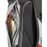 Tatonka mochila montaña Tatonka ROLLTOP PACK 34 04 Tatonka mochila montaña Tatonka ROLLTOP PACK 34 04