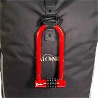 Tatonka mochila montaña Tatonka ROLLTOP PACK 34 05 Tatonka mochila montaña Tatonka ROLLTOP PACK 34 05