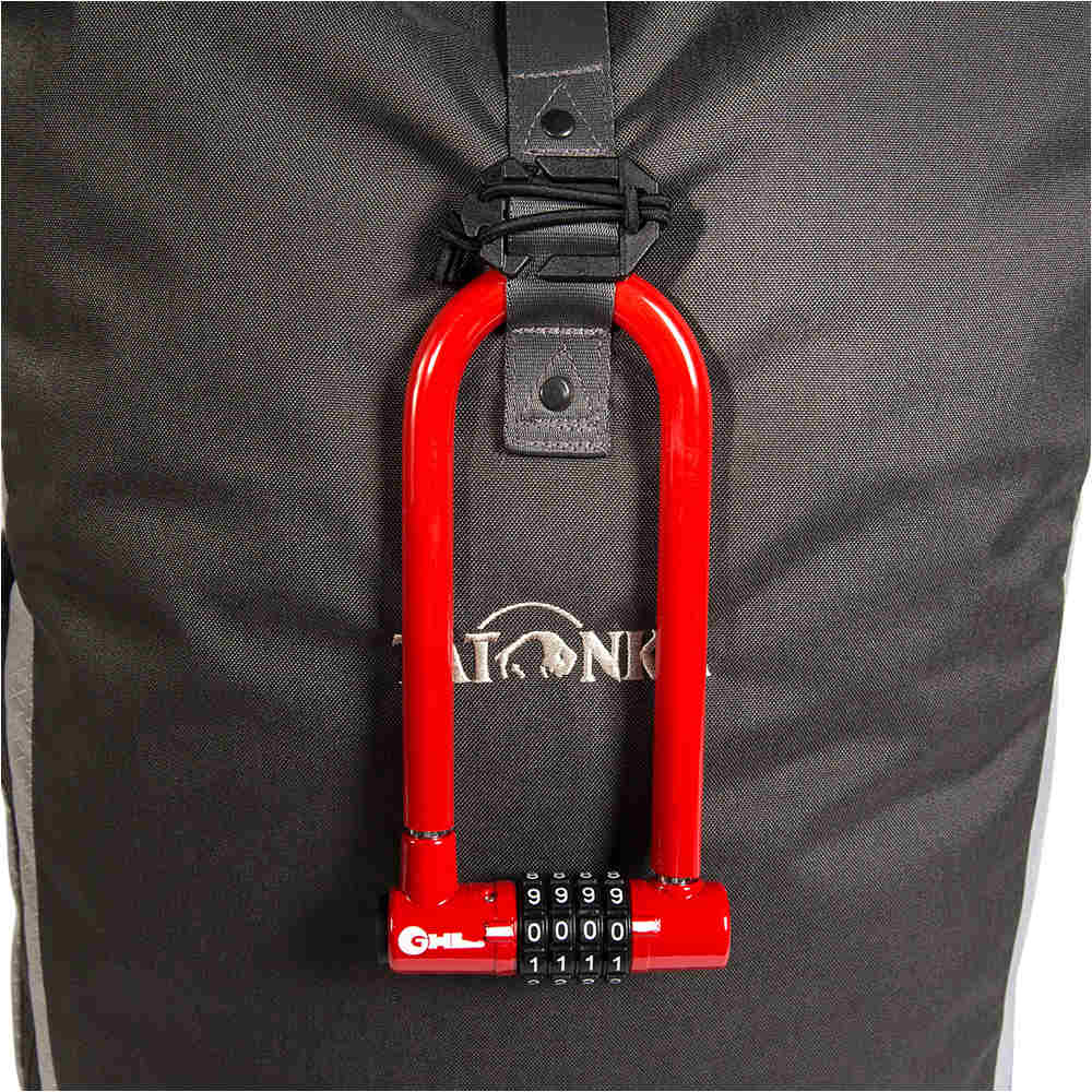 Tatonka mochila montaña Tatonka ROLLTOP PACK 34 05 Tatonka mochila montaña Tatonka ROLLTOP PACK 34 05