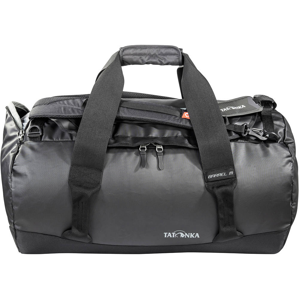 Tatonka mochila montaña Tatonka BARREL M 02 Tatonka mochila montaña Tatonka BARREL M 02