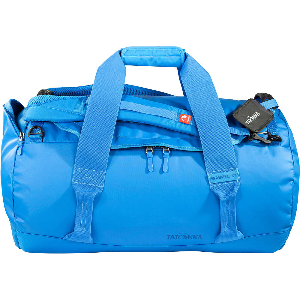 Tatonka mochila montaña Tatonka BARREL M 02 Tatonka mochila montaña Tatonka BARREL M 02