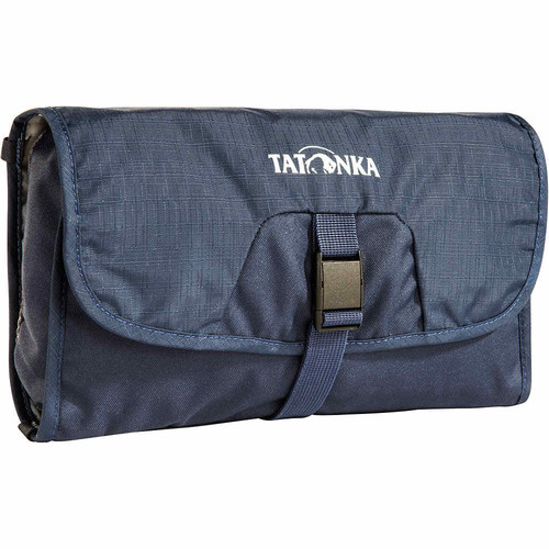 TATONKA SMALL TRAVELCARE azul