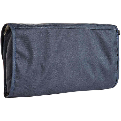 TATONKA SMALL TRAVELCARE azul