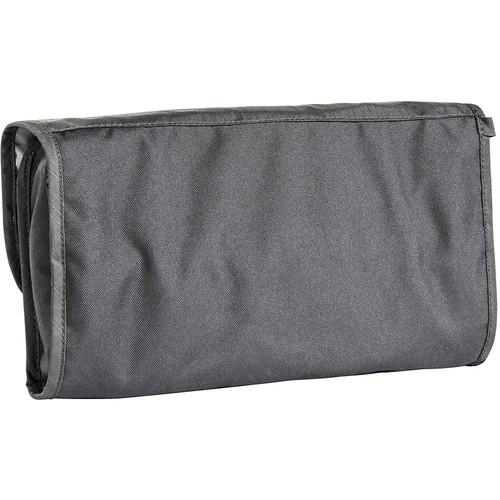 TATONKA SMALL TRAVELCARE gris