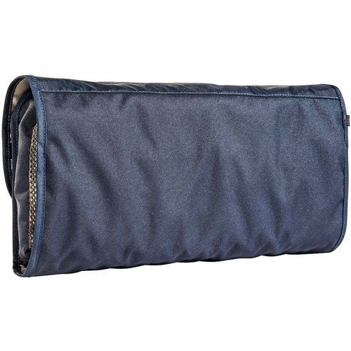 TATONKA TRAVELCARE azul