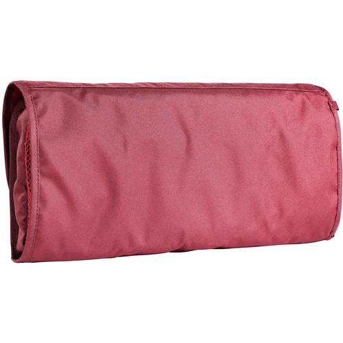 TATONKA TRAVELCARE rojo
