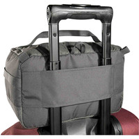 WASH CASE WASH CASE