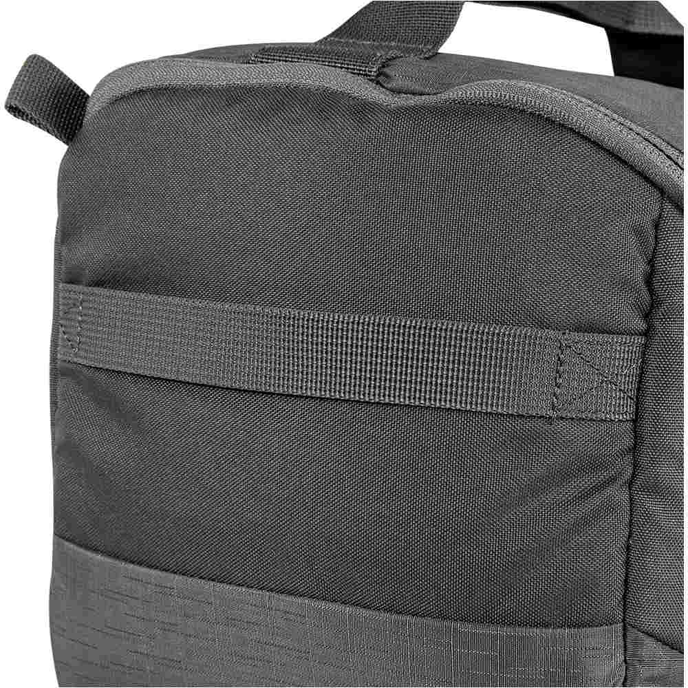 Tatonka varios montaña Tatonka WASH CASE 01 Tatonka varios montaña Tatonka WASH CASE 01