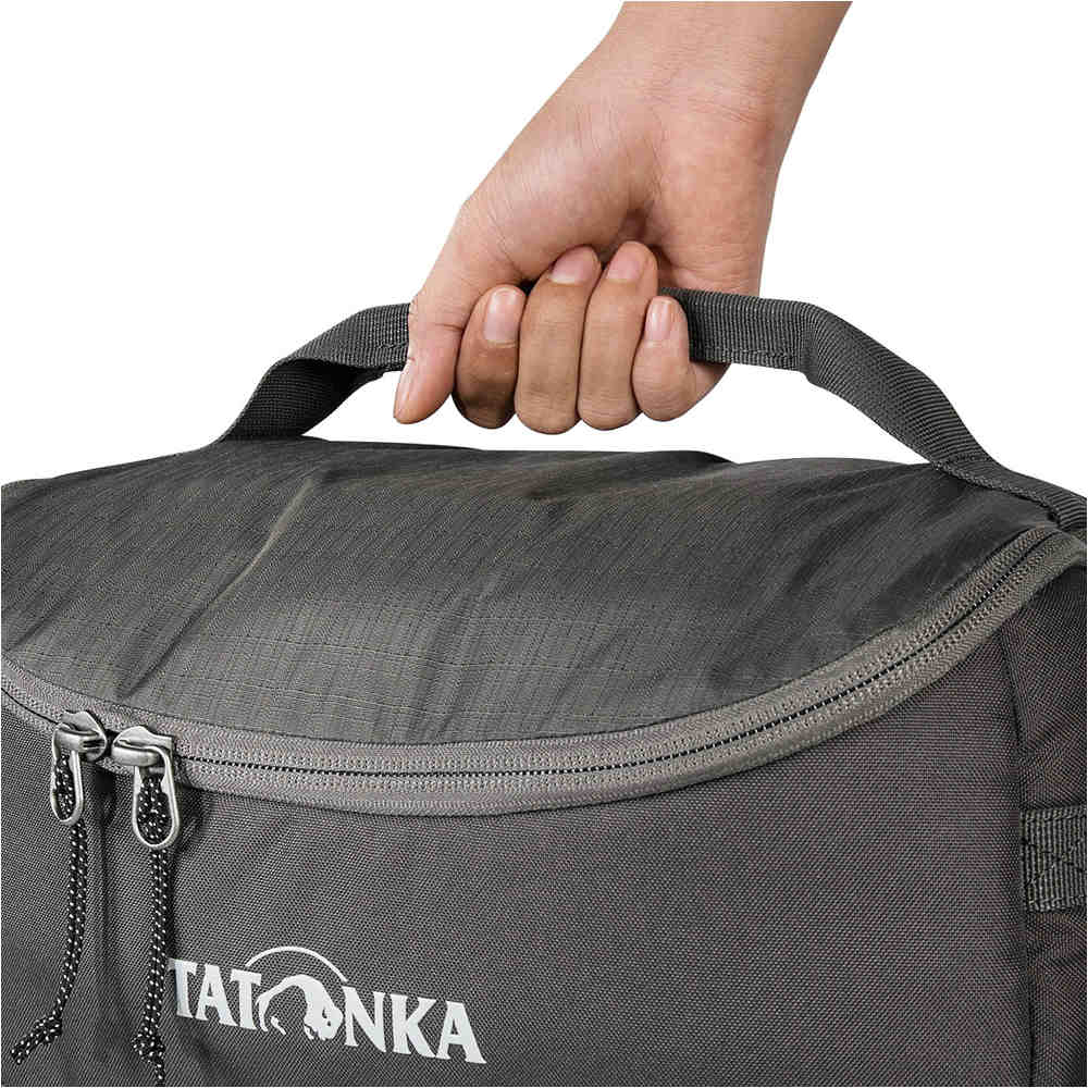 Tatonka varios montaña Tatonka WASH CASE 02 Tatonka varios montaña Tatonka WASH CASE 02