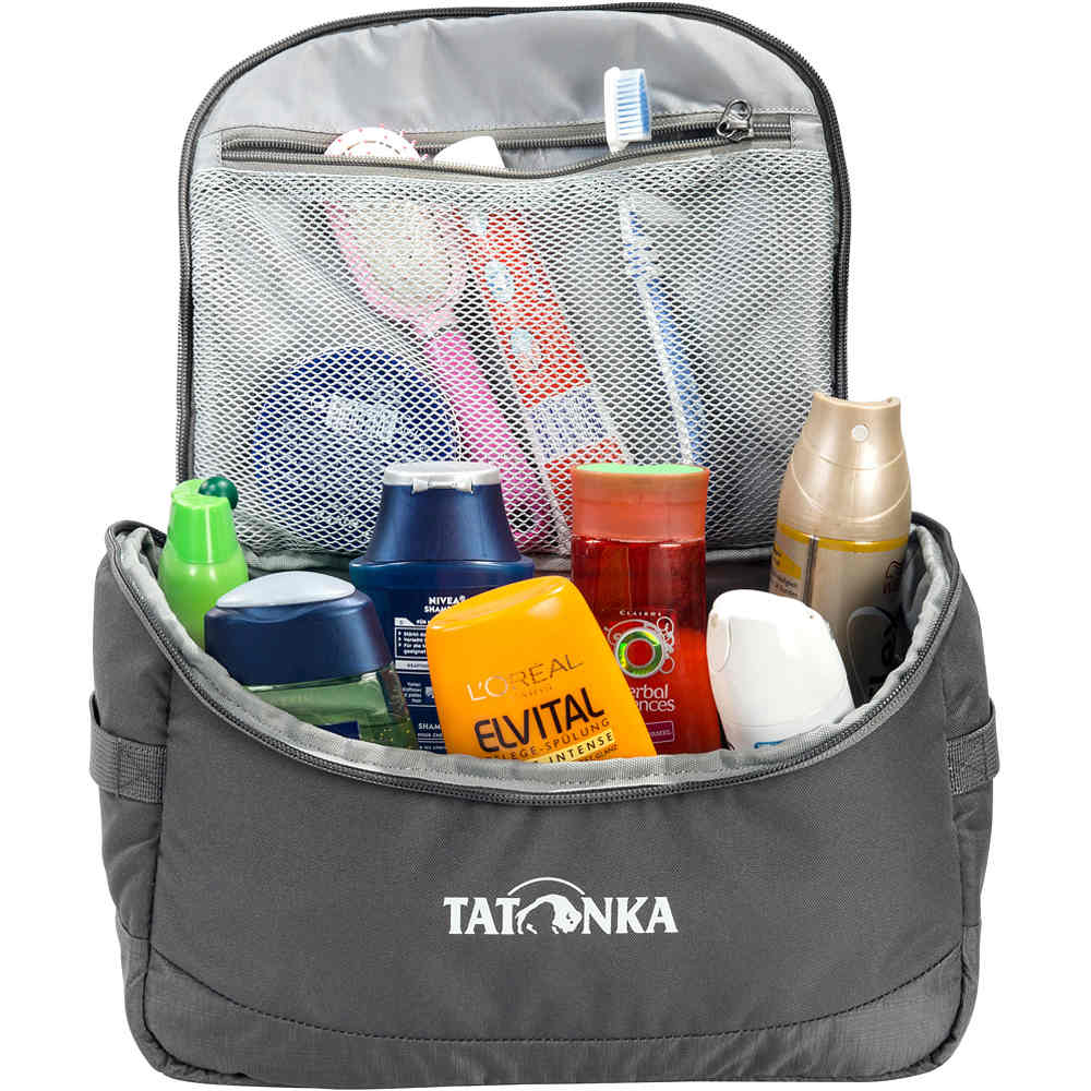 Tatonka varios montaña Tatonka WASH CASE 03 Tatonka varios montaña Tatonka WASH CASE 03