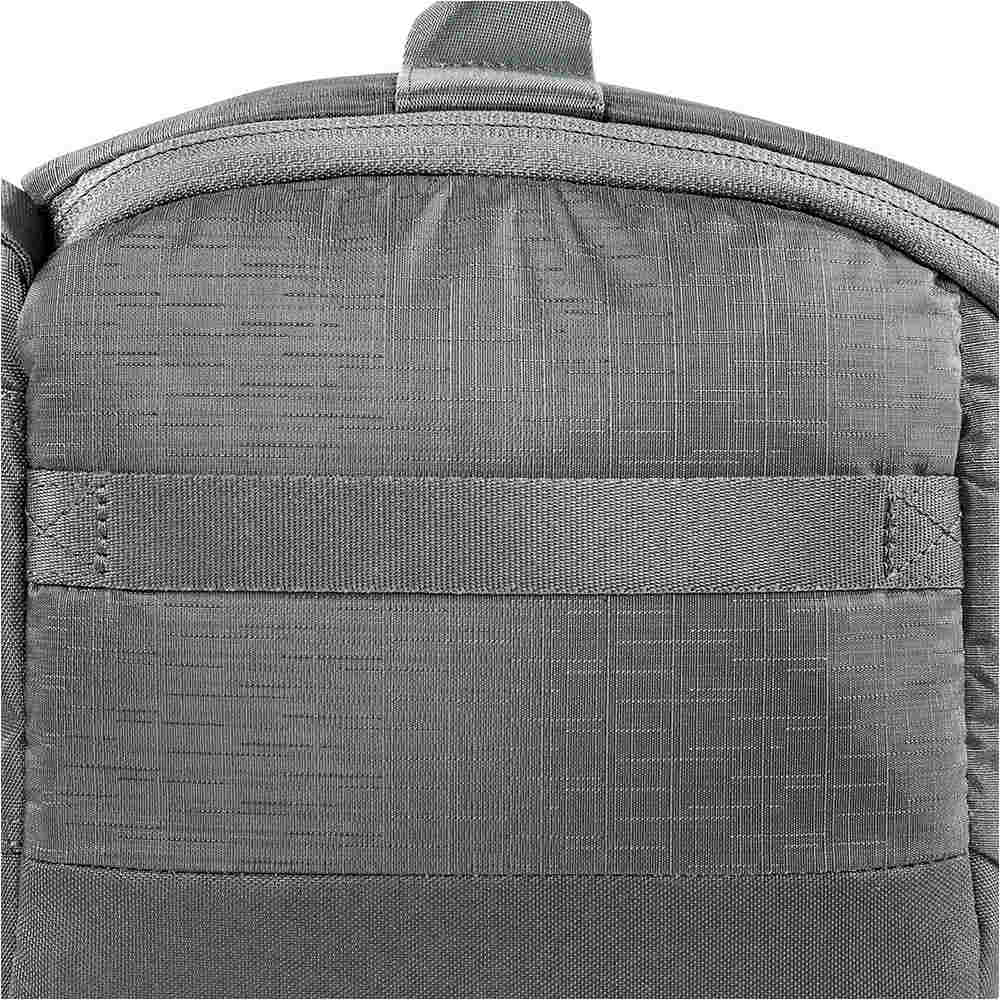 Tatonka varios montaña Tatonka WASH CASE 05 Tatonka varios montaña Tatonka WASH CASE 05