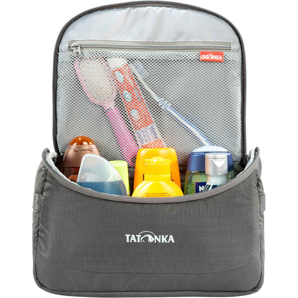 Tatonka varios montaña Tatonka WASH CASE 09 Tatonka varios montaña Tatonka WASH CASE 09