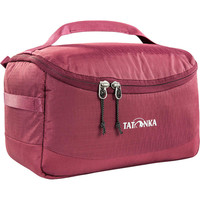 WASH CASE WASH CASE