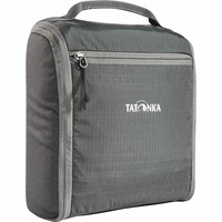 WASHBAG DLX WASHBAG DLX