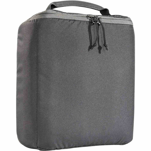 TATONKA WASHBAG DLX gris