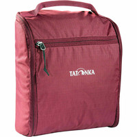 WASHBAG DLX WASHBAG DLX