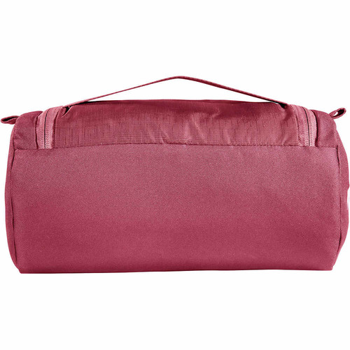 TATONKA CARE BARREL rojo