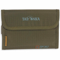 MONEY BOX RFID B MONEY BOX RFID B