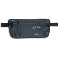 SKIN MONEYBELT INT. RFID B SKIN MONEYBELT INT. RFID B