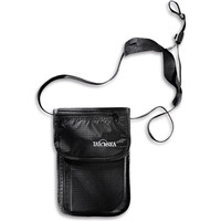 SKIN NECK POUCH SKIN NECK POUCH