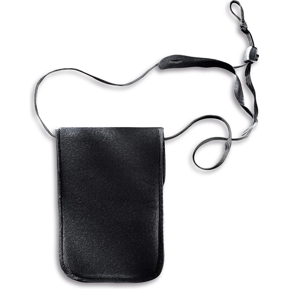 Tatonka carteras montaña Tatonka SKIN NECK POUCH 01 Tatonka carteras montaña Tatonka SKIN NECK POUCH 01