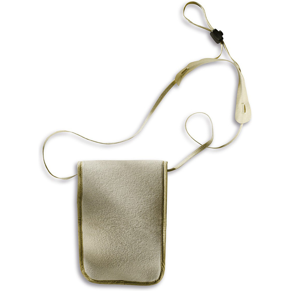 Tatonka carteras montaña Tatonka SKIN NECK POUCH 01 Tatonka carteras montaña Tatonka SKIN NECK POUCH 01