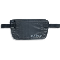 SKIN DOCUMENT BELT SKIN DOCUMENT BELT