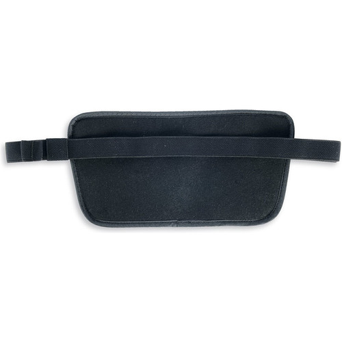 TATONKA SKIN DOCUMENT BELT negro