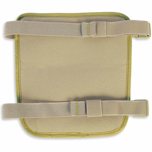 TATONKA SKIN SECRET POCKET marron