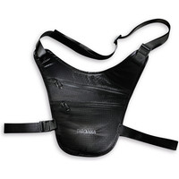 SKIN CHEST HOLSTER SKIN CHEST HOLSTER