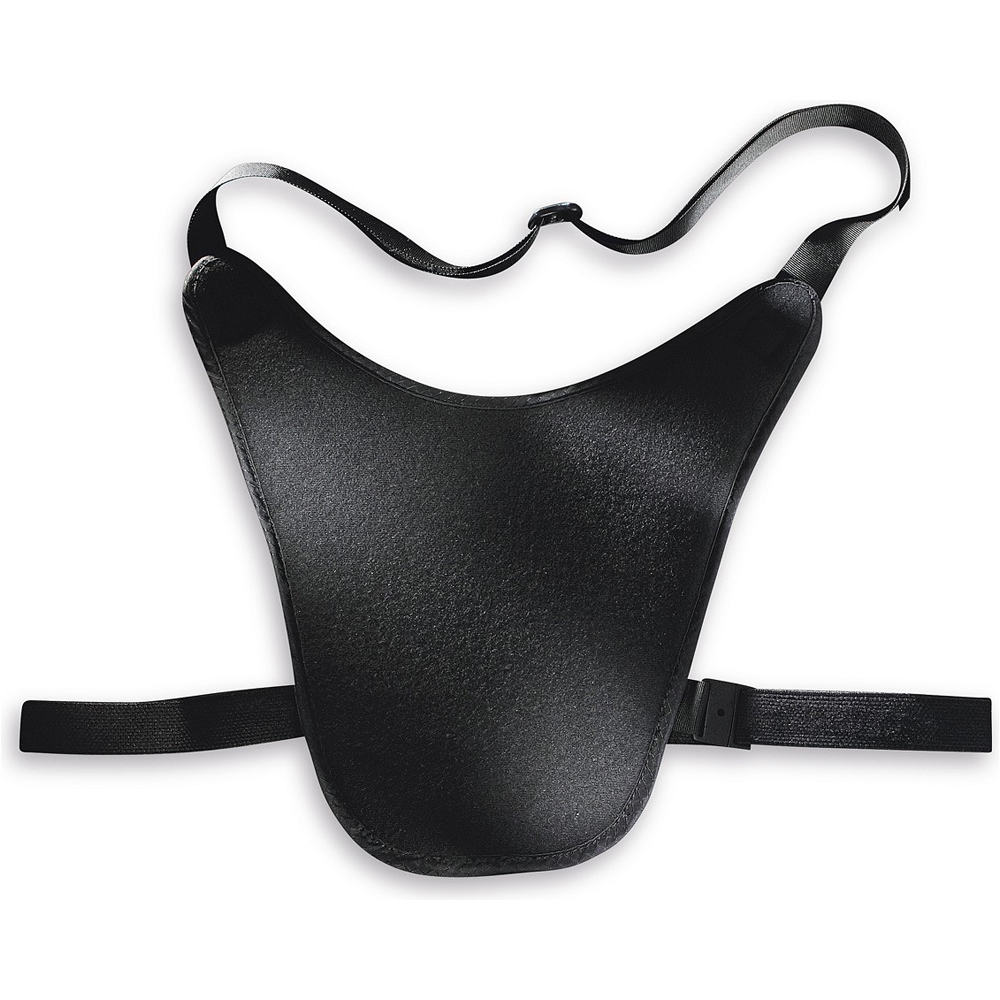 Tatonka carteras montaña Tatonka SKIN CHEST HOLSTER 01 Tatonka carteras montaña Tatonka SKIN CHEST HOLSTER 01