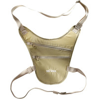SKIN CHEST HOLSTER SKIN CHEST HOLSTER