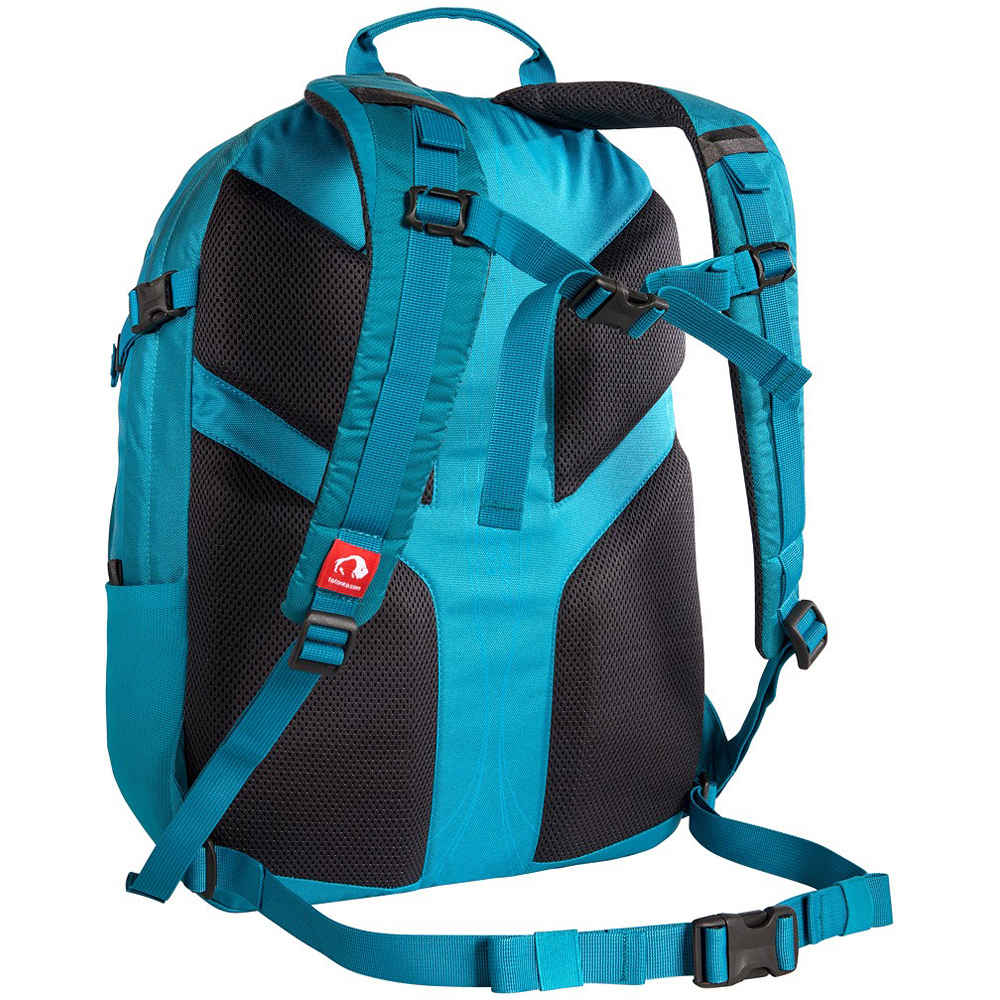 Tatonka mochila montaña Tatonka PARROT 24 WS 01 Tatonka mochila montaña Tatonka PARROT 24 WS 01