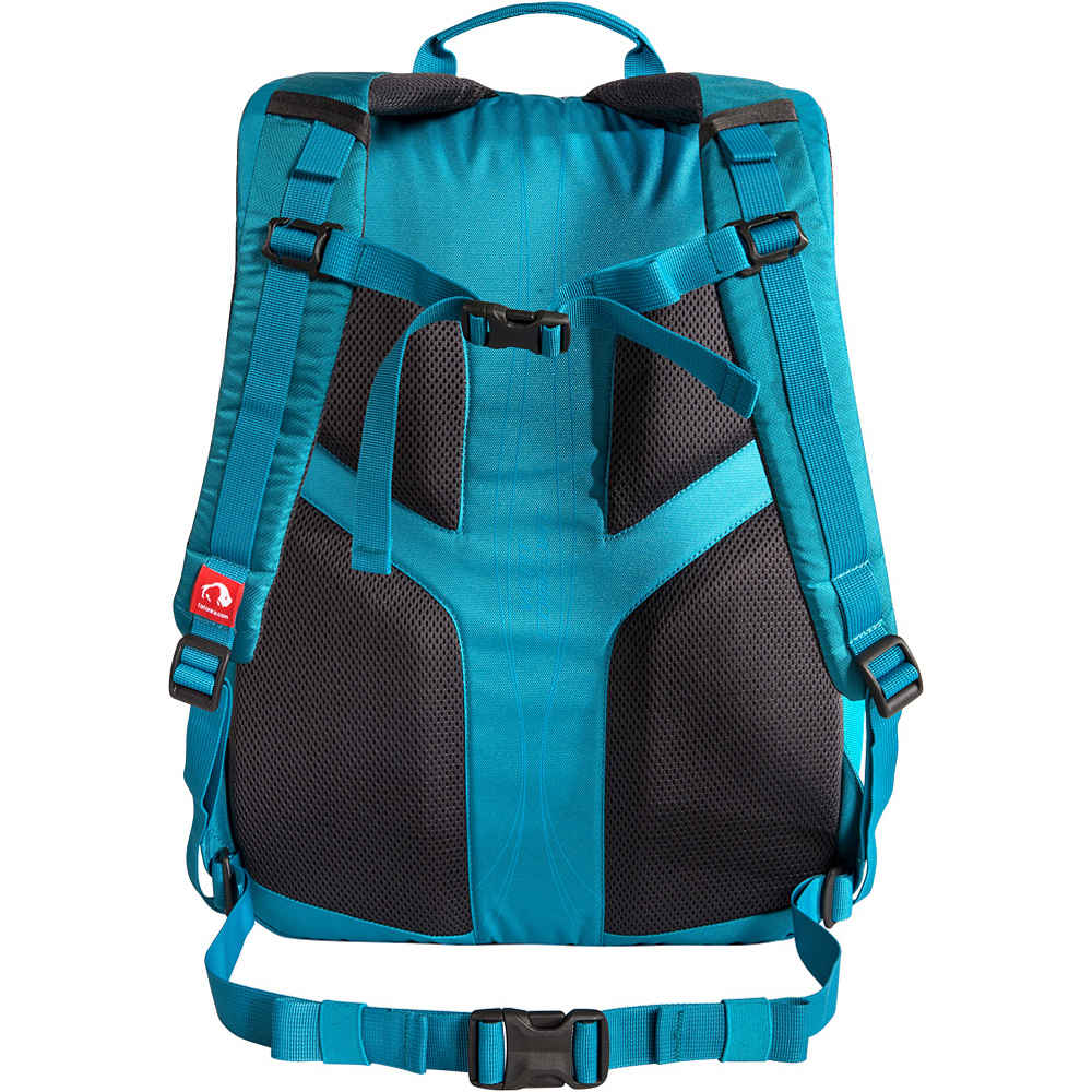 Tatonka mochila montaña Tatonka PARROT 24 WS 03 Tatonka mochila montaña Tatonka PARROT 24 WS 03