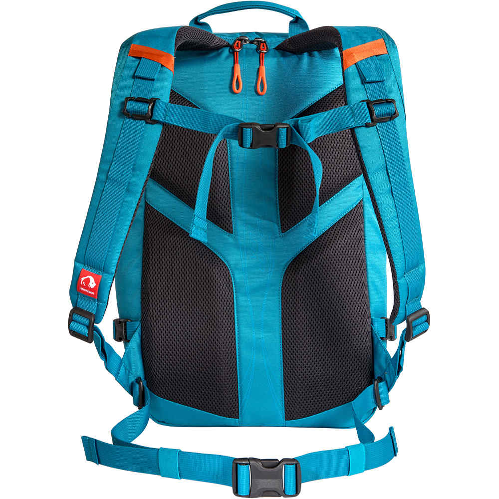Tatonka mochila montaña Tatonka SPARROW PACK 19 WS 03 Tatonka mochila montaña Tatonka SPARROW PACK 19 WS 03