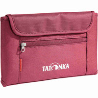 TRAVEL WALLET TRAVEL WALLET